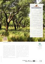 Brochure-Wicanders-Artcomfort-Reclaimed-5