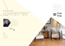 Wicanders-Corkcomfort-Novel-Symmetries-2