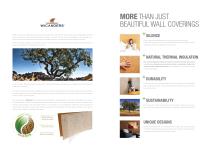 Wicanders-Dekwall-2