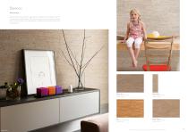 Wicanders-Dekwall-4