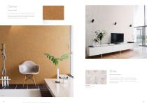Wicanders-Dekwall-5
