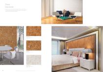 Wicanders-Dekwall-6