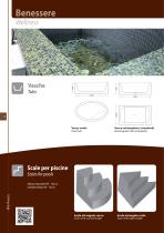 Re.Pack Catalogue-10