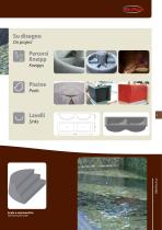 Re.Pack Catalogue-11