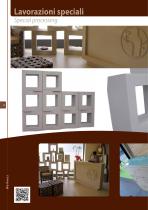 Re.Pack Catalogue-12