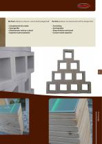 Re.Pack Catalogue-13