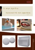 Re.Pack Catalogue-15