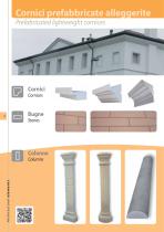 Re.Pack Catalogue-16