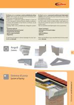 Re.Pack Catalogue-17