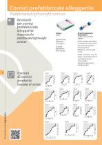 Re.Pack Catalogue-18