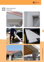 Re.Pack Catalogue-19
