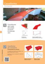 Re.Pack Catalogue-20