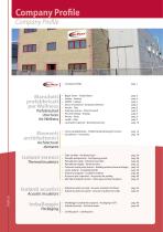 Re.Pack Catalogue-2