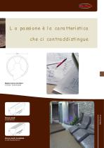 Re.Pack Catalogue-7