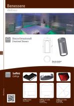 Re.Pack Catalogue-8