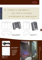 Re.Pack Catalogue-9