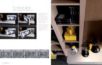 catalogo giorno notte 2014-10