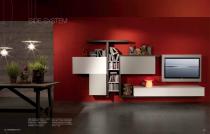 catalogo giorno notte 2014-11