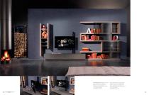 catalogo giorno notte 2014-12