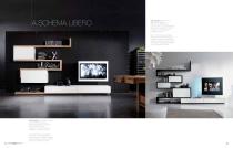 catalogo giorno notte 2014-13
