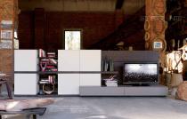 catalogo giorno notte 2014-14