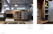 catalogo giorno notte 2014-15