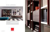 catalogo giorno notte 2014-2