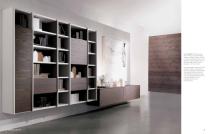 catalogo giorno notte 2014-3