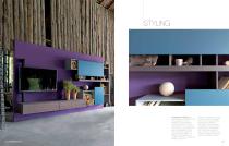 catalogo giorno notte 2014-6