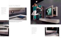 catalogo giorno notte 2014-7