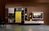 catalogo giorno notte 2014-9