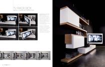DAY/NIGHT 2013 - 8