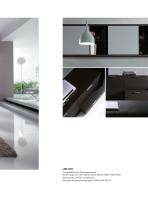 LIFE LIVING - 35