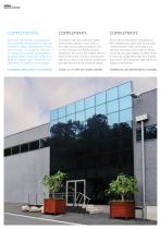 Exterior space-14