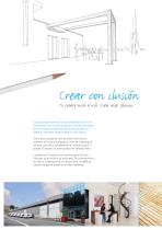 Exterior space-2