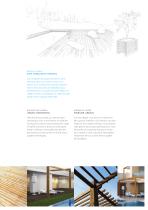 Exterior space-3
