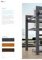 Exterior space-4