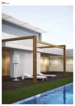 Exterior space-6