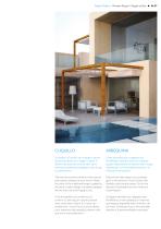 Exterior space-7