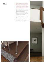 Wood Staircases - 6