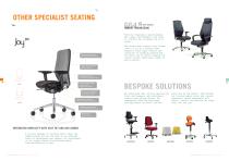 Active Ergonomics Brochure - 10