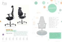 Active Ergonomics Brochure - 5