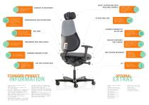 Active Ergonomics Brochure - 6