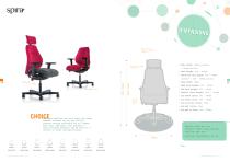 Active Ergonomics Brochure - 8