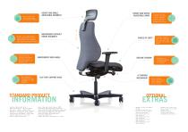 Active Ergonomics Brochure - 9