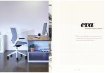 Eva Brochure - 2