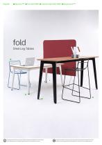 FOLD - 3