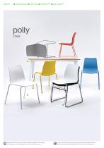 POLLY - 1