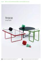 Trace - 1