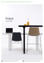 Trace - 3